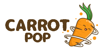 CarrotPop